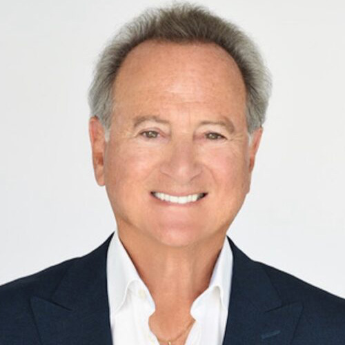 Larry C. Russ