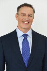 Marc A. Fenster