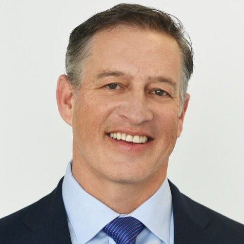 Marc A. Fenster