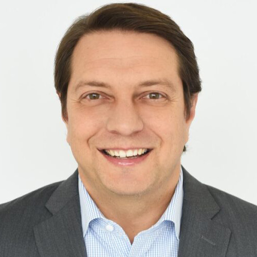 Nathan D. Meyer