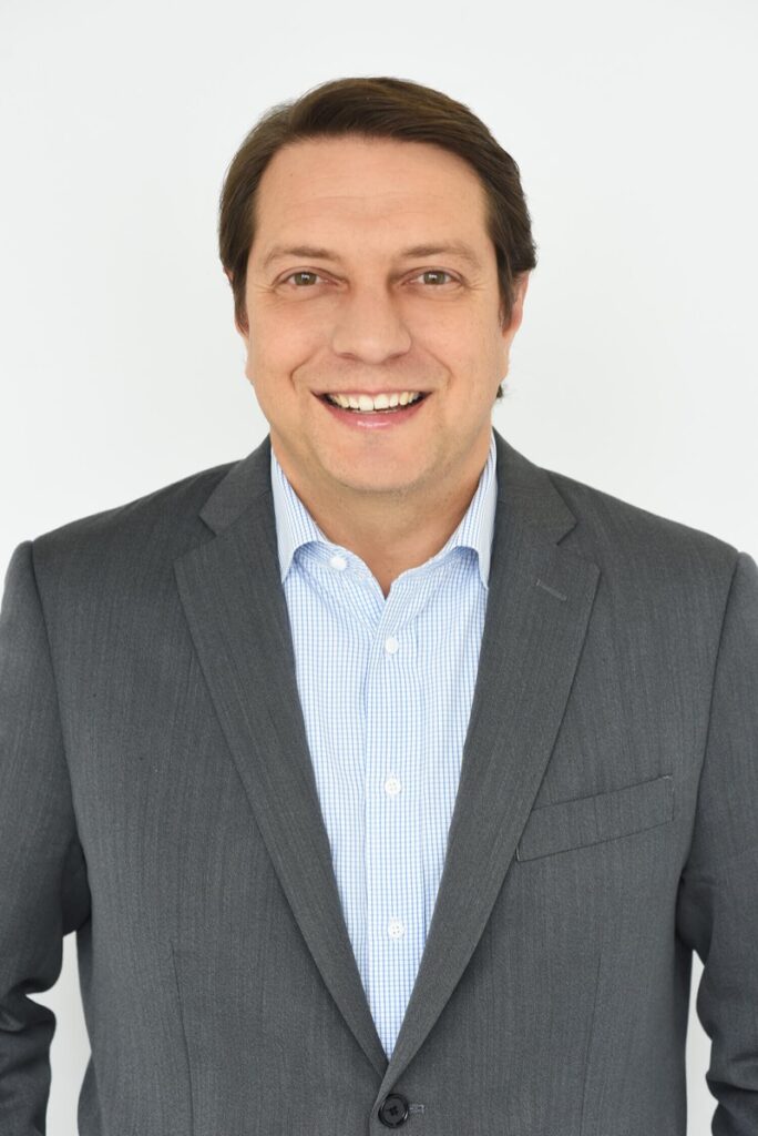 Nathan D. Meyer