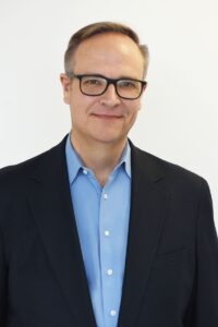 Neil A. Rubin