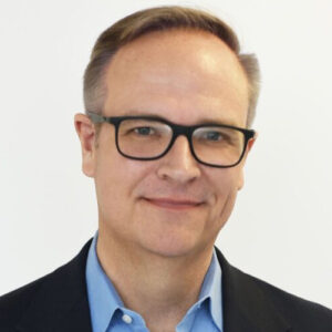 Neil A. Rubin