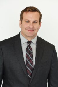 Paul A. Kroeger