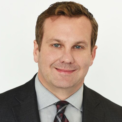 Paul A. Kroeger