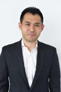 Philip X. Wang