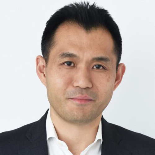 Philip X. Wang