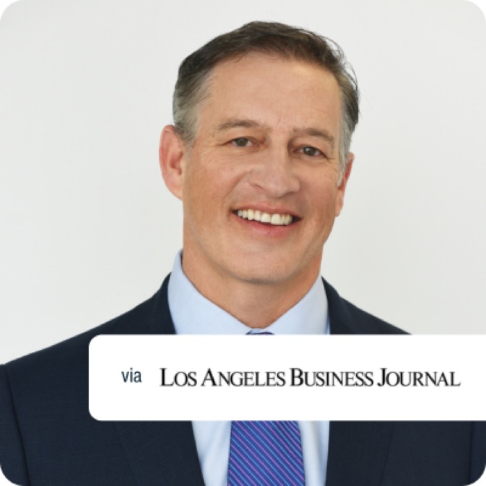 RAK partner Marc Fenster named among the Los Angeles Business Journal’s Top 100 Lawyers for 2026