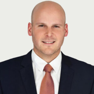 Ryan Brenner