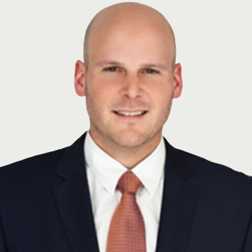 Ryan Brenner