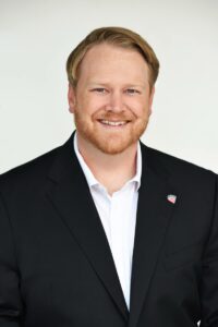 Ryan K. Lundquist