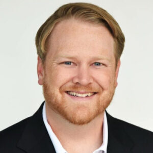Ryan K. Lundquist