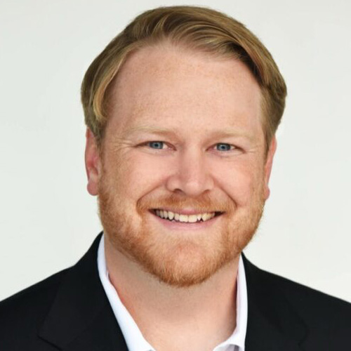 Ryan K. Lundquist