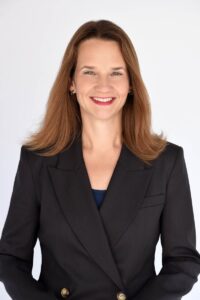Susan Y. Tull