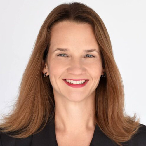 Susan Y. Tull