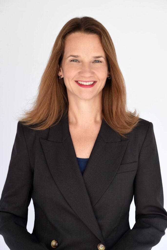 Susan Y. Tull