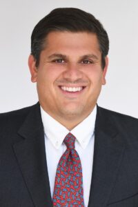 Tim Baumann