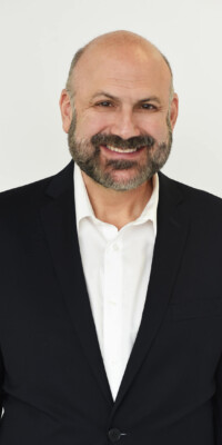Adam S. Hoffman