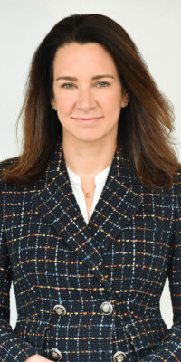 aeasley@raklaw.com Alexandra Easley