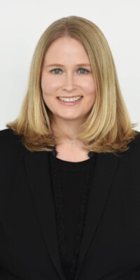 ayeargan@raklaw.com Ashley R. Yeargan
