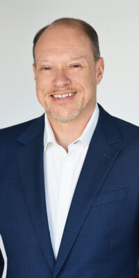 Brian Ledahl