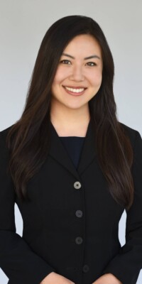 cmeng@raklaw.com Christina X. Meng