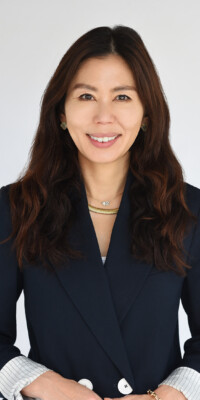 cshin@raklaw.com Christine S. Shin