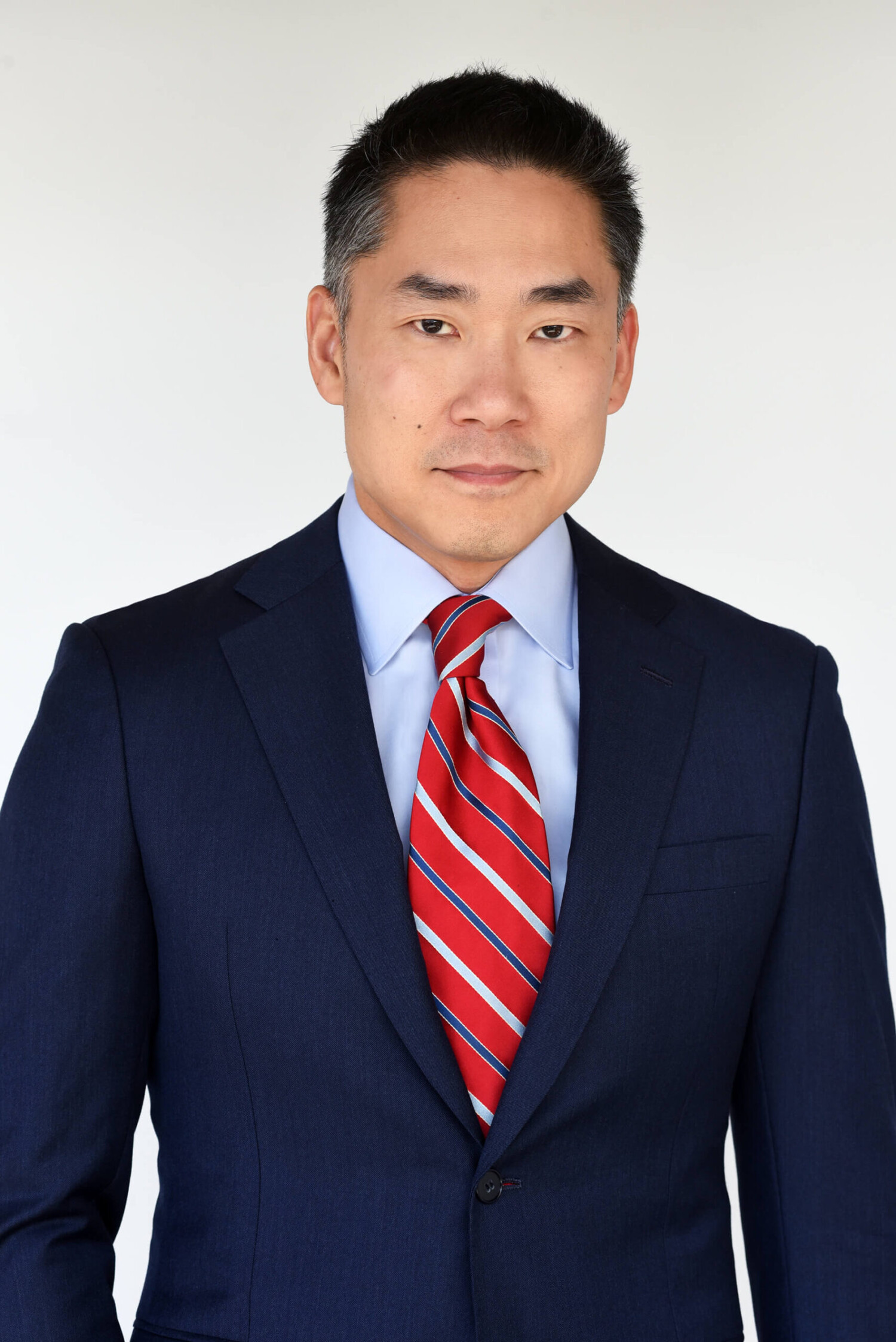 dchang@raklaw.com Dale Chang
