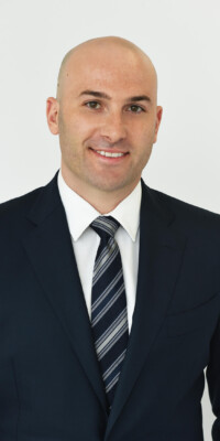 Daniel B. Kolko