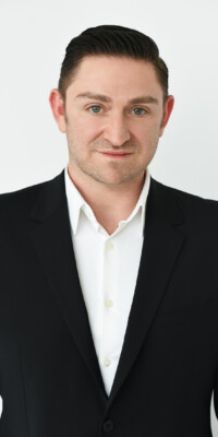 David Taran