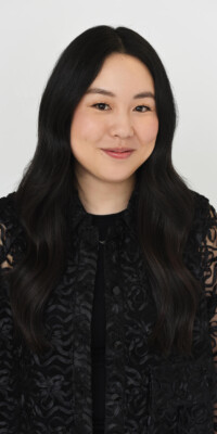 ekim@raklaw.com Erica S. Kim