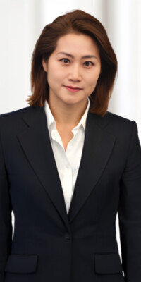 ilee@raklaw.com Irene Y. Lee