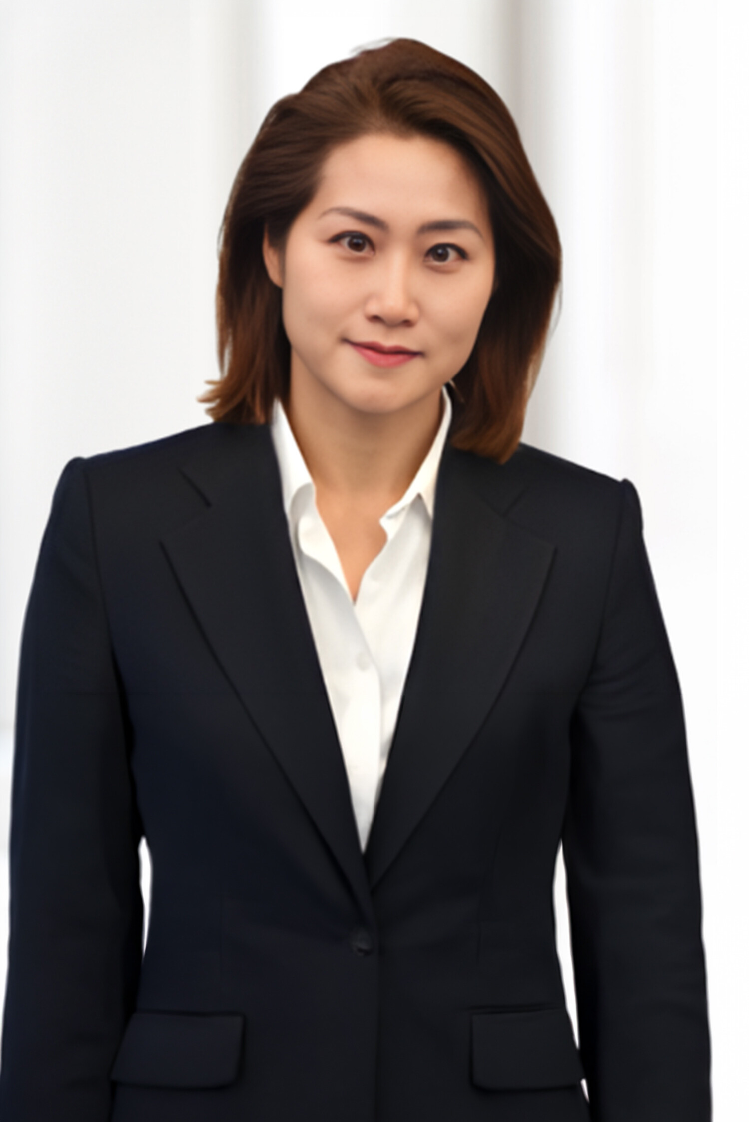 ilee@raklaw.com Irene Y. Lee