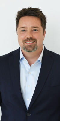 jbuczko@raklaw.com Jacob R. Buczko