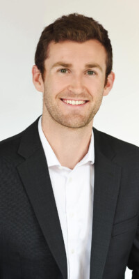 jcummings@raklaw.com Jefferson E. Cummings