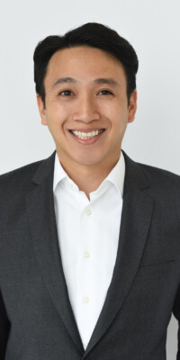 James S. Tsuei