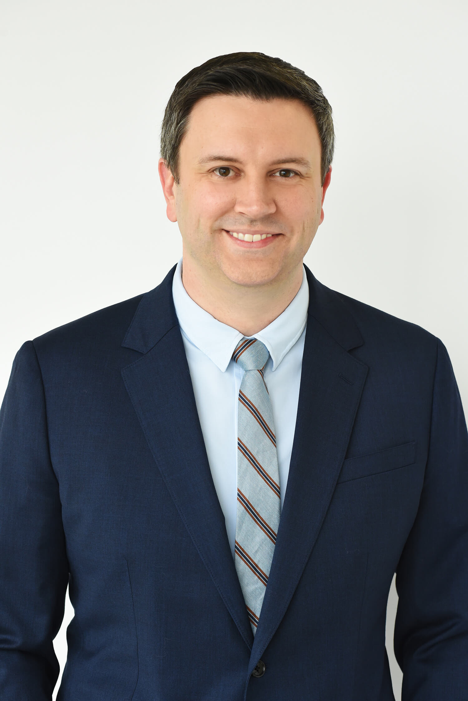 jwietholter@raklaw.com Jason M. Wietholter