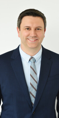 jwietholter@raklaw.com Jason M. Wietholter