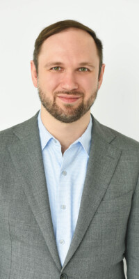 jmilkey@raklaw.com James A. Milkey