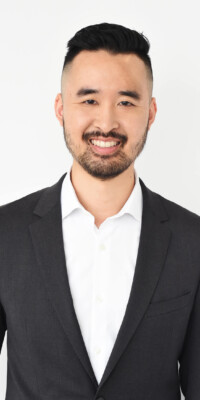 Jonathan Ma