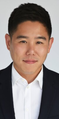 Kenneth Y. Han