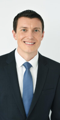 kdavis@raklaw.com Kristopher R. Davis