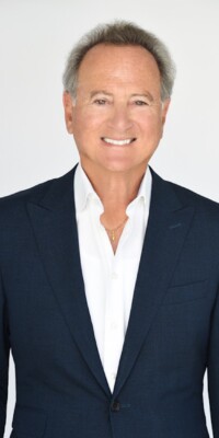 Larry C. Russ