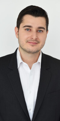 Leeran Kasis