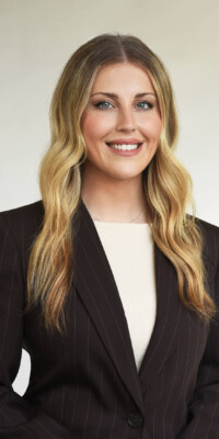 mpaladino@raklaw.com Mackenzie R. Paladino