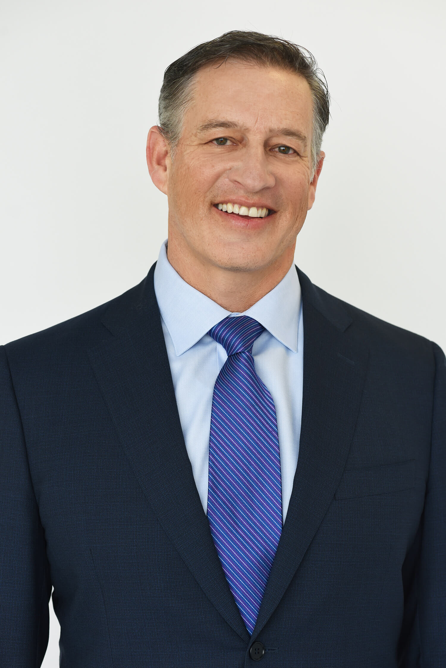mfenster@raklaw.com Marc A. Fenster