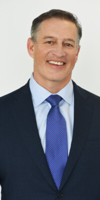mfenster@raklaw.com Marc A. Fenster