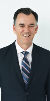 mrips@raklaw.com Matthew Rips