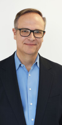 Neil A. Rubin