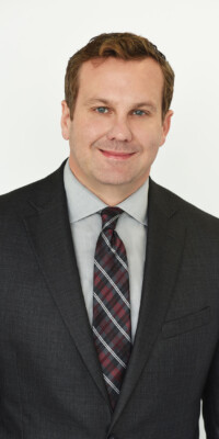 Paul A. Kroeger